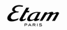 Elegante Damenbekleidung & Dessous — Damen-Kleidung.com
